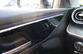 Mercedes-Benz C 220 d T-Modell  Avantgarde Teilleder Kamera Schwarz - thumbnail 17