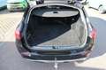 Mercedes-Benz C 220 d T-Modell  Avantgarde Teilleder Kamera Schwarz - thumbnail 6