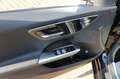 Mercedes-Benz C 220 d T-Modell  Avantgarde Teilleder Kamera Schwarz - thumbnail 15