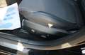 Mercedes-Benz C 220 d T-Modell  Avantgarde Teilleder Kamera Schwarz - thumbnail 16