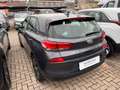 Hyundai i30 i30 III 2017 5p 1.6 crdi Comfort 110cv Grigio - thumbnail 2