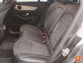 Mercedes-Benz GLC 200 4MATIC Negro - thumbnail 19