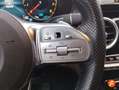 Mercedes-Benz GLC 200 4MATIC Negro - thumbnail 21