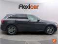 Mercedes-Benz GLC 200 4MATIC Negro - thumbnail 9