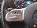Mercedes-Benz GLC 200 4MATIC Negro - thumbnail 20