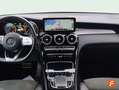 Mercedes-Benz GLC 200 4MATIC Negro - thumbnail 11