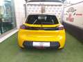Peugeot 208 II 2019 1.2 puretech Active s PROMO. FINANZIAMENTO Gelb - thumbnail 14