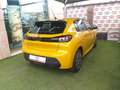 Peugeot 208 II 2019 1.2 puretech Active s PROMO. FINANZIAMENTO Gelb - thumbnail 11