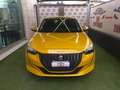 Peugeot 208 II 2019 1.2 puretech Active s PROMO. FINANZIAMENTO Gelb - thumbnail 6