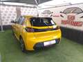 Peugeot 208 II 2019 1.2 puretech Active s PROMO. FINANZIAMENTO Gelb - thumbnail 12