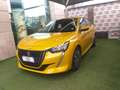 Peugeot 208 II 2019 1.2 puretech Active s PROMO. FINANZIAMENTO Gelb - thumbnail 1