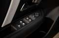 Citroen C4 MHEV 145 PK | AT | MAX | 360° | Leder | Dodehoe... Noir - thumbnail 25