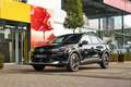 Citroen C4 MHEV 145 PK | AT | MAX | 360° | Leder | Dodehoe... Noir - thumbnail 2
