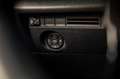 Citroen C4 MHEV 145 PK | AT | MAX | 360° | Leder | Dodehoe... Noir - thumbnail 26
