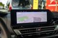 Citroen C4 MHEV 145 PK | AT | MAX | 360° | Leder | Dodehoe... Noir - thumbnail 16