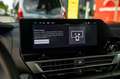 Citroen C4 MHEV 145 PK | AT | MAX | 360° | Leder | Dodehoe... Noir - thumbnail 22