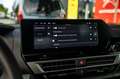 Citroen C4 MHEV 145 PK | AT | MAX | 360° | Leder | Dodehoe... Noir - thumbnail 20