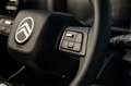 Citroen C4 MHEV 145 PK | AT | MAX | 360° | Leder | Dodehoe... Noir - thumbnail 15
