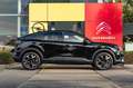 Citroen C4 MHEV 145 PK | AT | MAX | 360° | Leder | Dodehoe... Noir - thumbnail 7