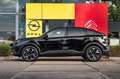 Citroen C4 MHEV 145 PK | AT | MAX | 360° | Leder | Dodehoe... Noir - thumbnail 3