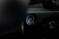 Citroen C4 MHEV 145 PK | AT | MAX | 360° | Leder | Dodehoe... Noir - thumbnail 27