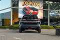 Citroen C4 MHEV 145 PK | AT | MAX | 360° | Leder | Dodehoe... Noir - thumbnail 5