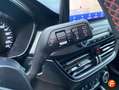 Ford Focus 1.5 Ecoboost ST Line X Aut. 150 Gris - thumbnail 19