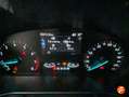 Ford Focus 1.5 Ecoboost ST Line X Aut. 150 Gris - thumbnail 21