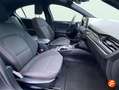Ford Focus 1.5 Ecoboost ST Line X Aut. 150 Gris - thumbnail 13