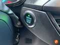 Ford Focus 1.5 Ecoboost ST Line X Aut. 150 Gris - thumbnail 20