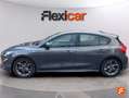 Ford Focus 1.5 Ecoboost ST Line X Aut. 150 Gris - thumbnail 8