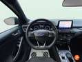 Ford Focus 1.5 Ecoboost ST Line X Aut. 150 Gris - thumbnail 17