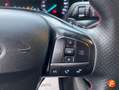 Ford Focus 1.5 Ecoboost ST Line X Aut. 150 Gris - thumbnail 18