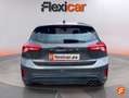Ford Focus 1.5 Ecoboost ST Line X Aut. 150 Gris - thumbnail 5