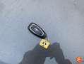 Ford Focus 1.5 Ecoboost ST Line X Aut. 150 Gris - thumbnail 28