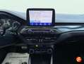 Ford Focus 1.5 Ecoboost ST Line X Aut. 150 Gris - thumbnail 22