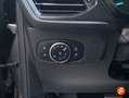Ford Focus 1.5 Ecoboost ST Line X Aut. 150 Gris - thumbnail 11