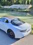Alpine A110 A110S 1.8T 292 ch S Blanc - thumbnail 3