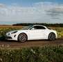 Alpine A110 A110S 1.8T 292 ch S Blanc - thumbnail 1