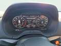 Audi Q2 35 TFSI Black line edition S tronic 110kW Gris - thumbnail 9