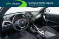 BMW 220 220d Cabrio Plateado - thumbnail 22