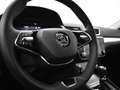 Skoda Superb Combi 1.4 Tsi 218pk DSG iV Business Edition Plus · Zilver - thumbnail 17