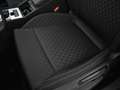Skoda Superb Combi 1.4 Tsi 218pk DSG iV Business Edition Plus · Zilver - thumbnail 15