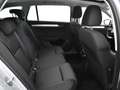 Skoda Superb Combi 1.4 Tsi 218pk DSG iV Business Edition Plus · Zilver - thumbnail 19