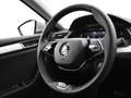 Skoda Superb Combi 1.4 Tsi 218pk DSG iV Business Edition Plus · Zilver - thumbnail 23