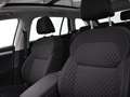 Skoda Superb Combi 1.4 Tsi 218pk DSG iV Business Edition Plus · Zilver - thumbnail 14