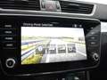 Skoda Superb Combi 1.4 Tsi 218pk DSG iV Business Edition Plus · Zilver - thumbnail 37