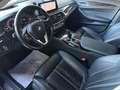 BMW 520 d Lim. Luxury LED/HeadUP/D.Ass./STHDZ/RKamera Schwarz - thumbnail 5