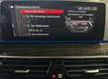 BMW 520 d Lim. Luxury LED/HeadUP/D.Ass./STHDZ/RKamera Schwarz - thumbnail 13