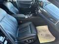 BMW 520 d Lim. Luxury LED/HeadUP/D.Ass./STHDZ/RKamera Schwarz - thumbnail 6